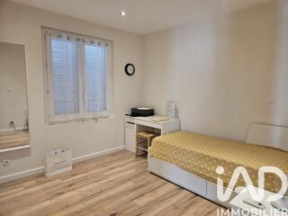  Maison � vendre 10 pi�ces 300 m�