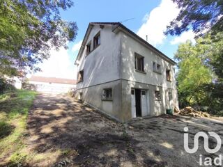  Maison � vendre 6 pi�ces 130 m�