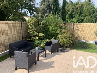  Maison � vendre 5 pi�ces 133 m�