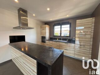  Maison � vendre 4 pi�ces 105 m�