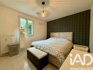  Appartement  vendre 3 pices 61 m