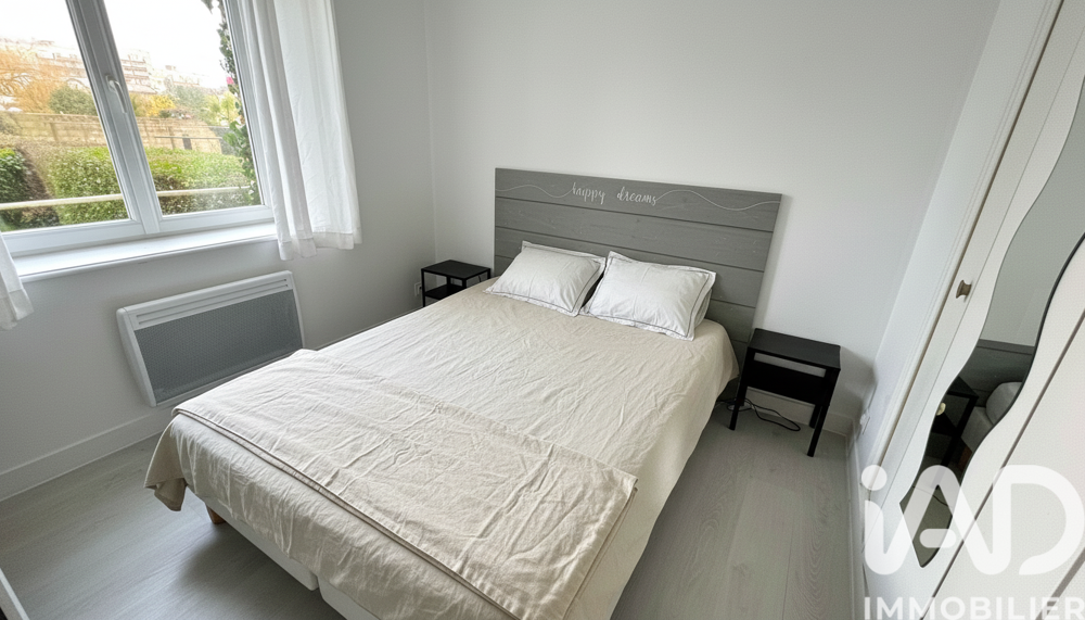 Location Appartement Location Appartement 2 pi�ces Brest