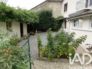  Maison � vendre 6 pi�ces 120 m�