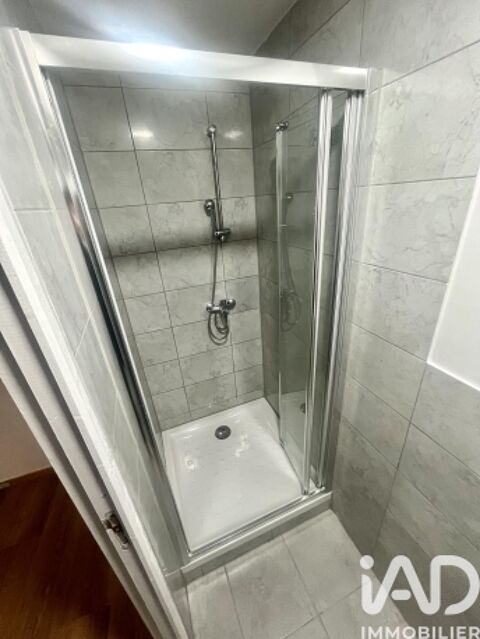  Appartement � louer 2 pi�ces 61 m�