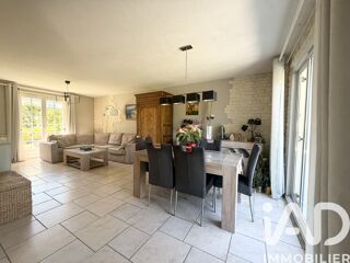  Maison � vendre 5 pi�ces 101 m�