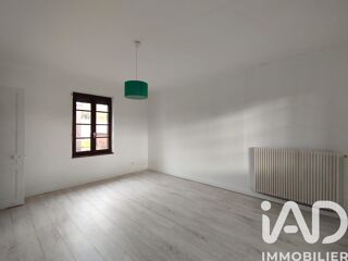  Maison � vendre 4 pi�ces 86 m�