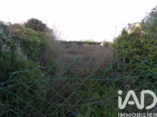  Terrain � vendre 584 m�