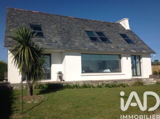  Maison � vendre 7 pi�ces 150 m�