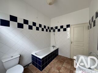  Maison � louer 4 pi�ces 135 m�