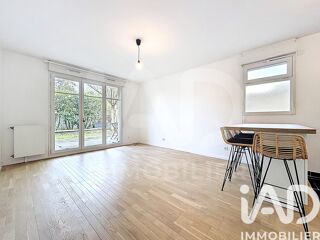  Appartement � vendre 3 pi�ces 59 m�