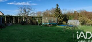  Maison  vendre 4 pices 90 m