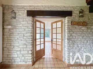  Maison � vendre 7 pi�ces 188 m�