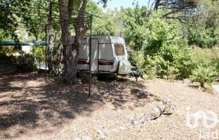  Terrain � vendre 211 m�