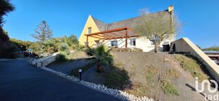  Maison � vendre 9 pi�ces 198 m�