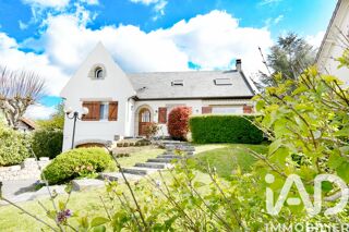  Maison � vendre 6 pi�ces 164 m�