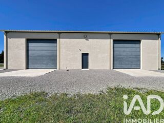  Terrain � vendre 5935 m�