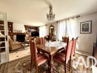  Maison � vendre 6 pi�ces 168 m�