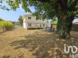  Maison � vendre 5 pi�ces 128 m�