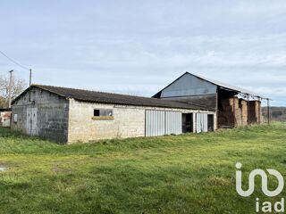  Terrain � vendre 4190 m�