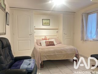  Appartement � vendre 2 pi�ces 24 m�
