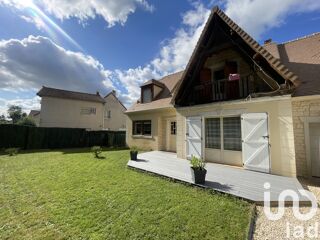  Maison  vendre 6 pices 150 m