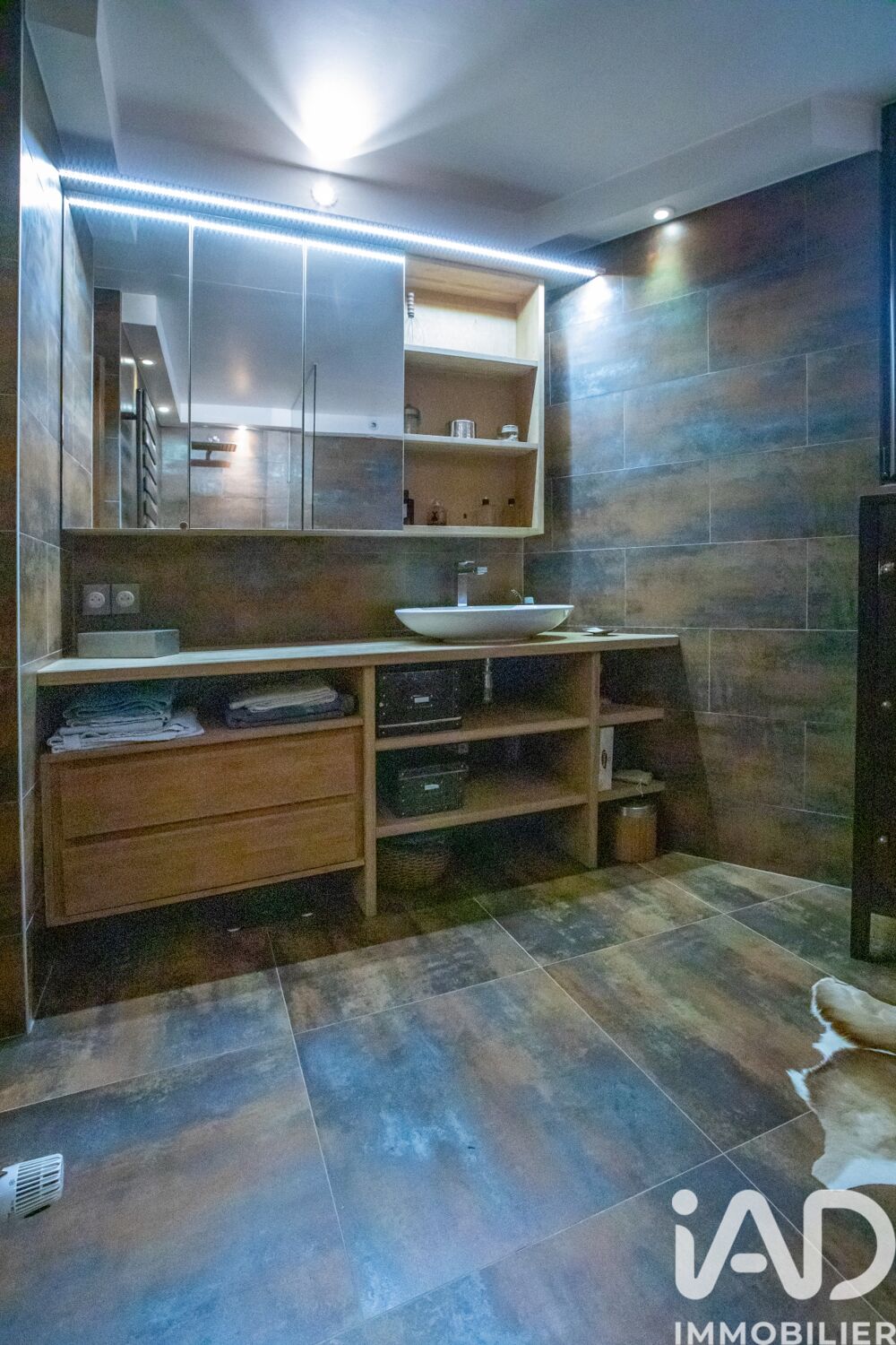  vendre  Maison Rueil-Malmaison (92500)