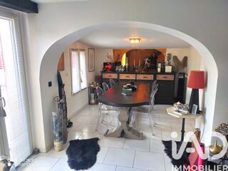  Maison � vendre 5 pi�ces 115 m�