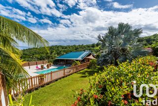  Immeuble � vendre 363 m�