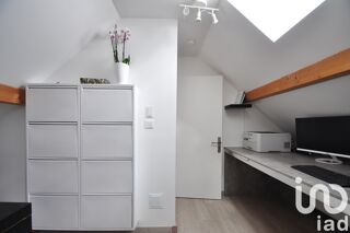  Appartement  vendre 3 pices 61 m