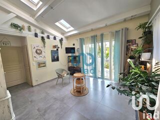  Maison � vendre 8 pi�ces 240 m�