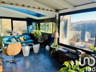  Maison � vendre 5 pi�ces 110 m�