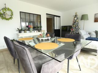  Maison � vendre 3 pi�ces 86 m�