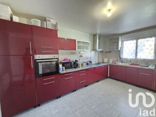  Maison � vendre 5 pi�ces 171 m�