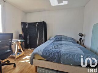  Appartement � vendre 3 pi�ces 67 m�