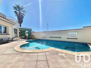  Villa � vendre 8 pi�ces 268 m�