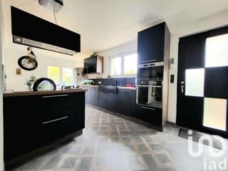  Maison  vendre 4 pices 104 m