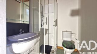  Appartement � vendre 2 pi�ces 54 m�