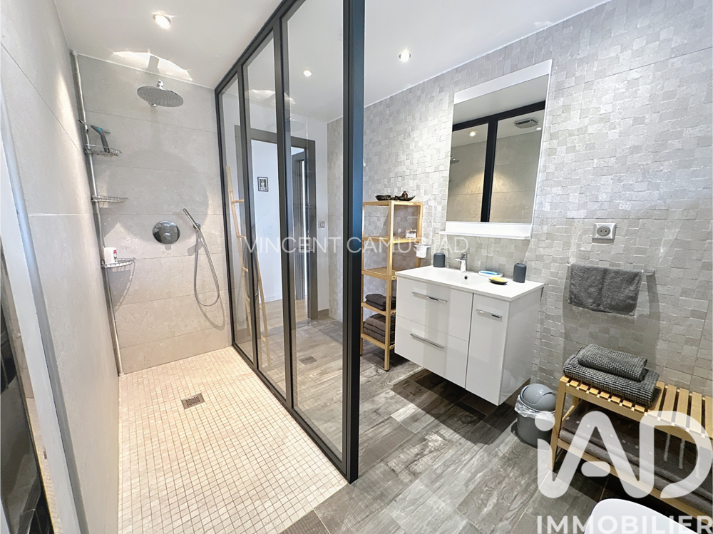 � vendre  Maison Sanary-sur-Mer (83110)