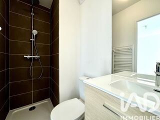  Appartement � vendre 4 pi�ces 86 m�