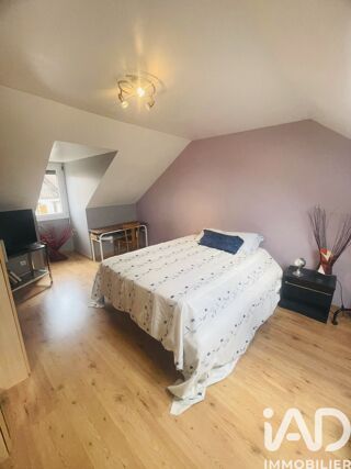  Maison � vendre 4 pi�ces 127 m�