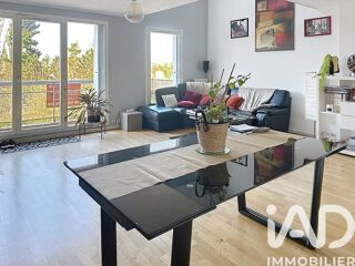  Appartement � vendre 5 pi�ces 134 m�