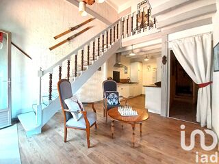  Maison � vendre 4 pi�ces 132 m�