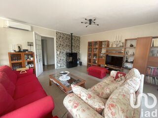  Maison � vendre 8 pi�ces 213 m�