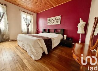  Maison � vendre 9 pi�ces 303 m�