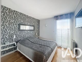  Appartement  vendre 3 pices 65 m