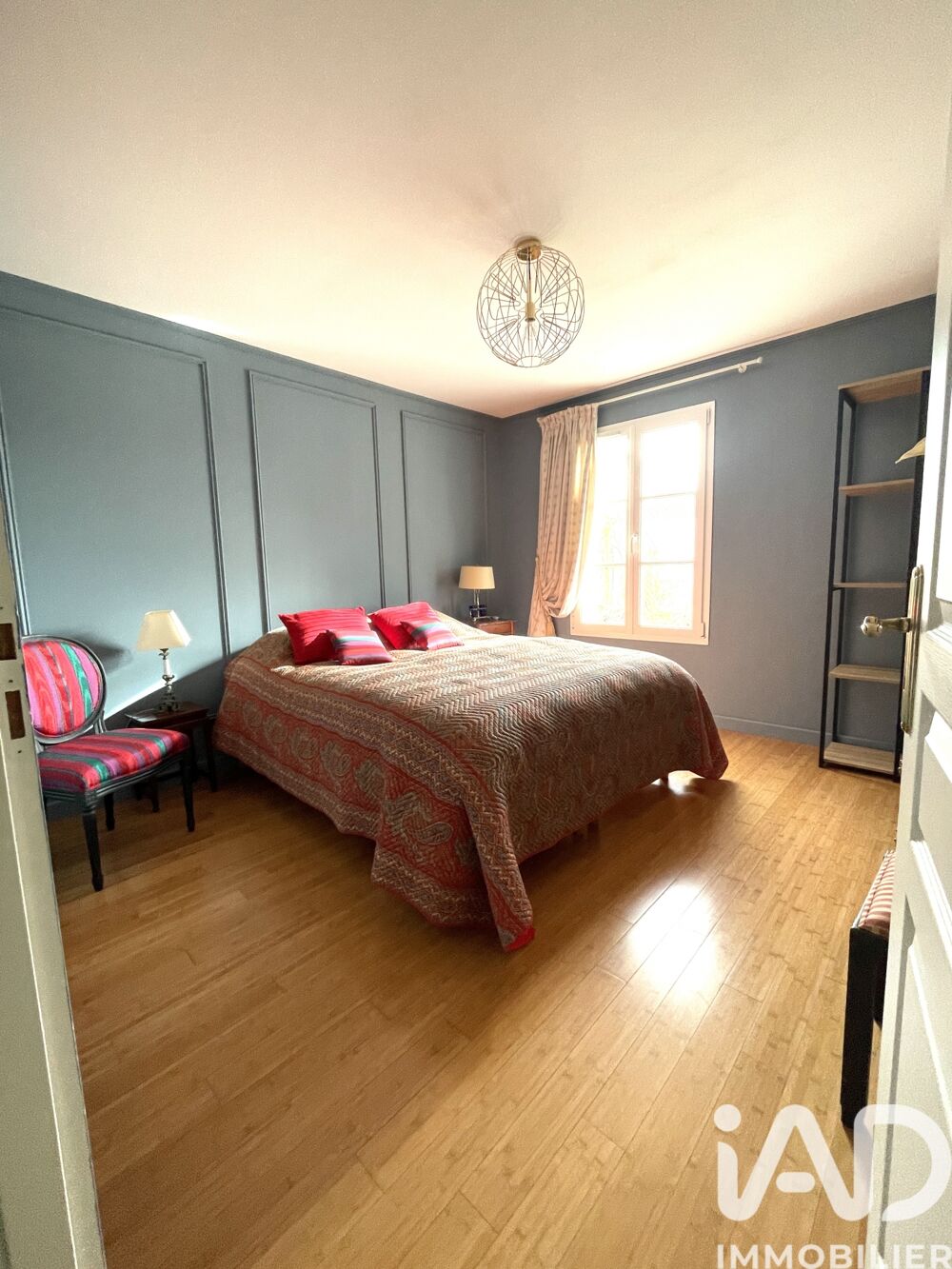 � vendre  Maison P�rigny (17180)