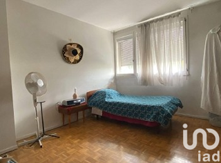  Maison  vendre 4 pices 77 m