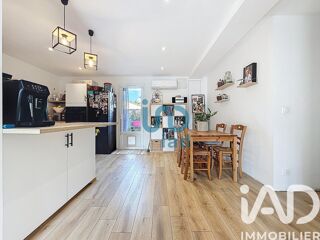  Maison � vendre 7 pi�ces 150 m�