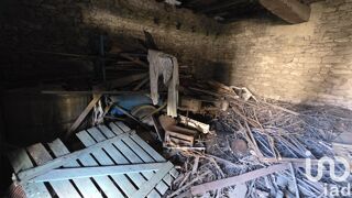  Terrain � vendre 40 m�