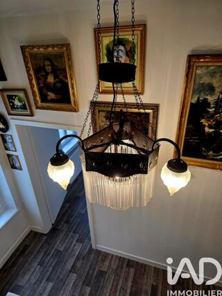  Immeuble � vendre 140 m�